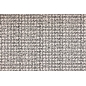 Viscose materiał - La tresse - couleurs