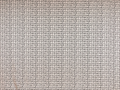Viskoosi materiał - Letti - värit