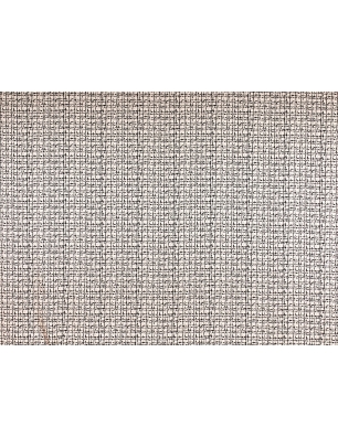 Tecido Viscose Raso Foxy - A trança - cores