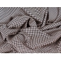 Viskozė materiał - Puntini Viskozė materiał - Puntini
