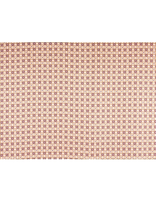 Tejido Viscosa Raso Foxy - Piccolo prato