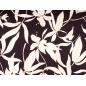 materiał viszkóz - Elegáns Liliom