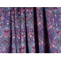 Batista de viscose Moulin - Fantasia Persiana - cores