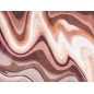 Batistul din viscoză Moulin - Preziosa Agata - culori