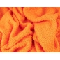 Strickstoff - Boucle - Farben