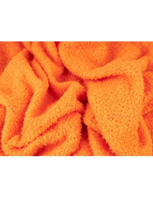 Tricot de pulover - Boucle - culori