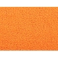 Strickstoff - Boucle - Farben