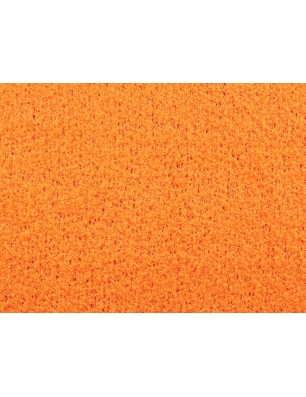 Sweater knit - Boucle - colors