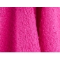 Maglina - Boucle - colori