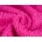 Maglina - Boucle - colori