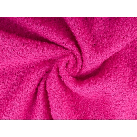 Maglina - Boucle - colori