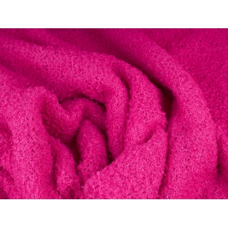 Maglina - Boucle - colori