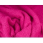 Sweater knit - Boucle - colors