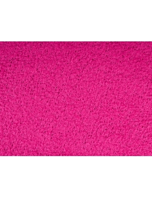 Maglina - Boucle - colori