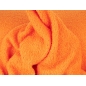 Strickstoff - Boucle - Farben