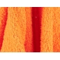Strickstoff - Boucle - Farben