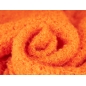 Strickstoff - Boucle - Farben