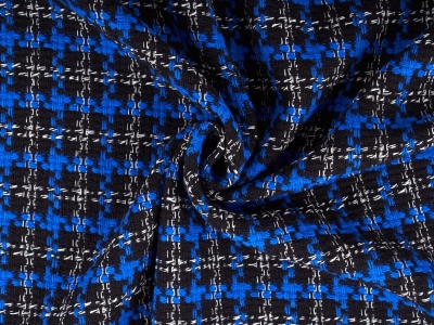 Chanelka Lorenso - χρώματα