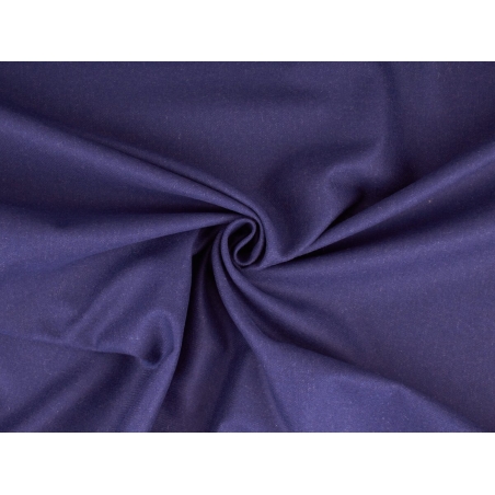 Monti shirt with cashmere - colors