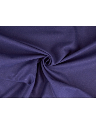 Monti shirt fabric with cashmere - colors