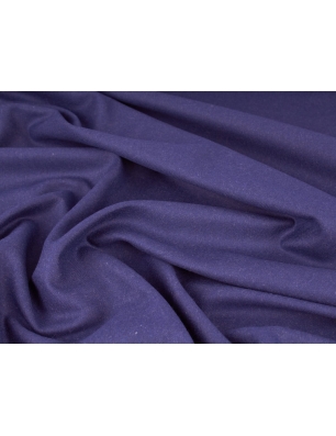 Monti shirt fabric with cashmere - colors