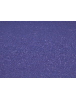 Monti shirt fabric with cashmere - colors
