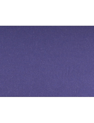 Monti shirt fabric with cashmere - colors