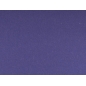 Monti shirt with cashmere - colors