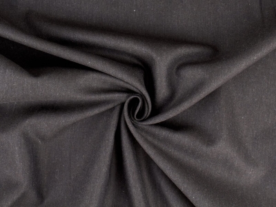 Camicia Monti in cashmere - colori