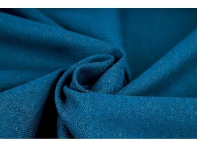 Monti kasjmierblouse - kleuren