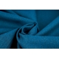 Camicia Monti in cashmere - colori