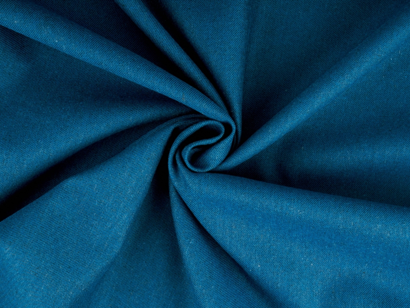 Camicia Monti in cashmere - colori