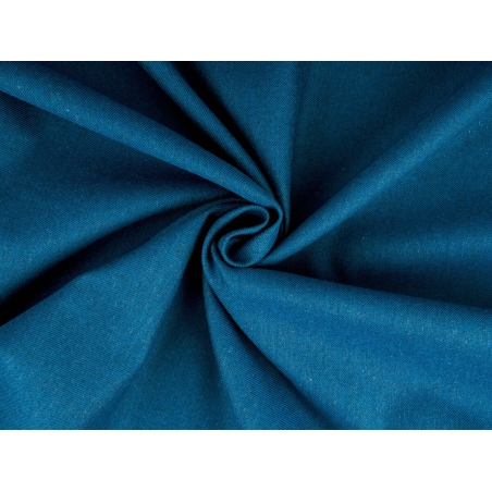 Tissu Chemisier Monti en cachemire - couleurs