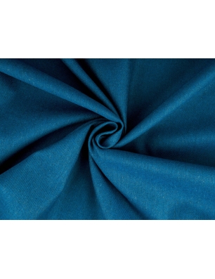 Tecido de Camisa Monti com caxemira - cores