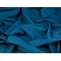Monti kasjmierblouse - kleuren