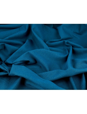 Kjolestof Monti med cashmere - farver