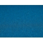 Camisa Monti com caxemira - cores
