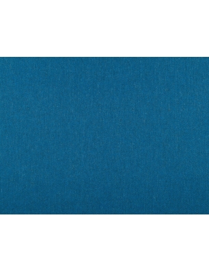 Țesătura Koszulówka Monti din cașmir - culori