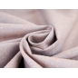 Koszulówka Monti z kaszmirem - splot Twill - kolory