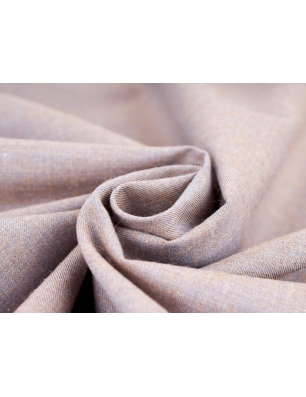 Kjolestof Monti med cashmere - farver