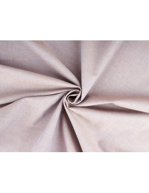 Kjolestof Monti med cashmere - farver