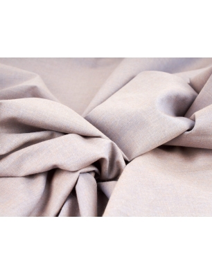 Kjolestof Monti med cashmere - farver