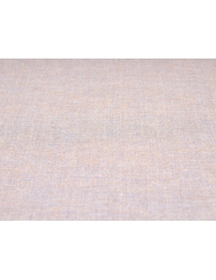 Kjolestof Monti med cashmere - farver