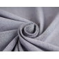 Koszulówka Monti - Chambray audinys - spalvos