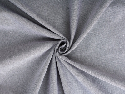 Camicia Monti - tessuto Chambray - colori