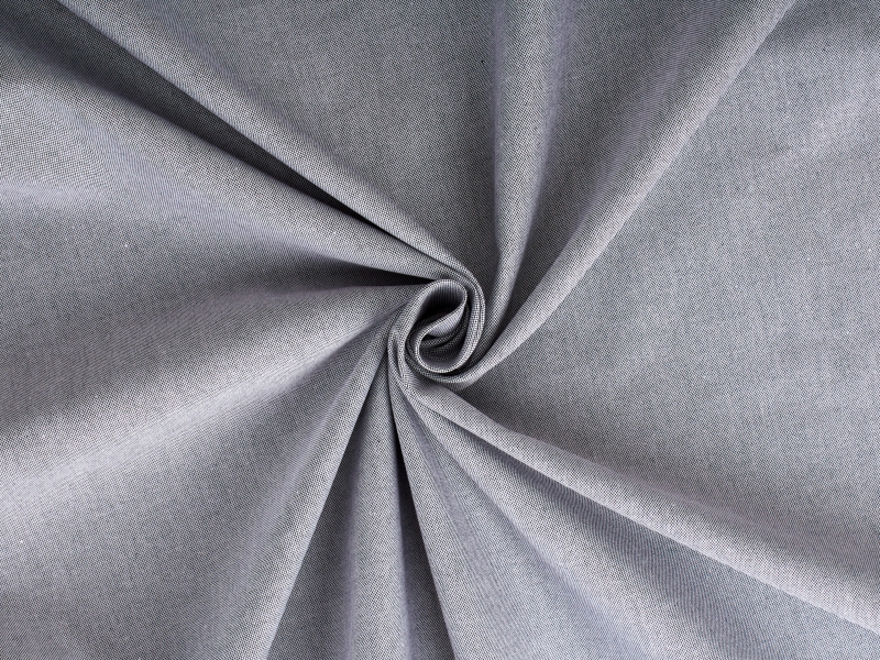 Camisa Monti - tejido Chambray - colores