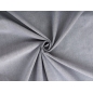 Monti overhemdstof - Chambray weving - kleuren