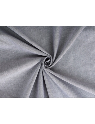Audinys Koszulówka Monti - Chambray pynimas - spalvos