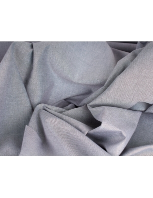 Audinys Koszulówka Monti - Chambray pynimas - spalvos