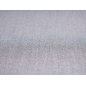 Monti overhemdstof - Chambray weving - kleuren